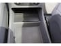 Hyundai Ioniq 5 Lounge 73kWh Full Options|Panoramadak|Matte kleur|Warmtepomp|BOSE|Fabrieksgarantie|
