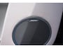 Hyundai Ioniq 5 Lounge 73kWh Full Options|Panoramadak|Matte kleur|Warmtepomp|BOSE|Fabrieksgarantie|