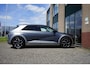 Hyundai Ioniq 5 Lounge 73kWh Full Options|Panoramadak|Matte kleur|Warmtepomp|BOSE|Fabrieksgarantie|