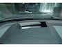 Hyundai Ioniq 5 Lounge 73kWh Full Options|Panoramadak|Matte kleur|Warmtepomp|BOSE|Fabrieksgarantie|