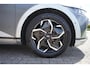 Hyundai Ioniq 5 Lounge 73kWh Full Options|Panoramadak|Matte kleur|Warmtepomp|BOSE|Fabrieksgarantie|