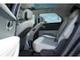 Hyundai Ioniq 5 Lounge 73kWh Full Options|Panoramadak|Matte kleur|Warmtepomp|BOSE|Fabrieksgarantie|