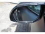 Hyundai Ioniq 5 Lounge 73kWh Full Options|Panoramadak|Matte kleur|Warmtepomp|BOSE|Fabrieksgarantie|