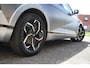 Hyundai Ioniq 5 Lounge 73kWh Full Options|Panoramadak|Matte kleur|Warmtepomp|BOSE|Fabrieksgarantie|