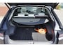 Hyundai Ioniq 5 Lounge 73kWh Full Options|Panoramadak|Matte kleur|Warmtepomp|BOSE|Fabrieksgarantie|