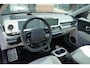 Hyundai Ioniq 5 Lounge 73kWh Full Options|Panoramadak|Matte kleur|Warmtepomp|BOSE|Fabrieksgarantie|