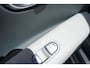 Hyundai Ioniq 5 Lounge 73kWh Full Options|Panoramadak|Matte kleur|Warmtepomp|BOSE|Fabrieksgarantie|