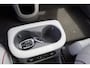 Hyundai Ioniq 5 Lounge 73kWh Full Options|Panoramadak|Matte kleur|Warmtepomp|BOSE|Fabrieksgarantie|