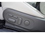 Hyundai Ioniq 5 Lounge 73kWh Full Options|Panoramadak|Matte kleur|Warmtepomp|BOSE|Fabrieksgarantie|