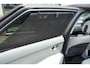 Hyundai Ioniq 5 Lounge 73kWh Full Options|Panoramadak|Matte kleur|Warmtepomp|BOSE|Fabrieksgarantie|