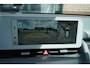 Hyundai Ioniq 5 Lounge 73kWh Full Options|Panoramadak|Matte kleur|Warmtepomp|BOSE|Fabrieksgarantie|