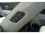 Hyundai Ioniq 5 Lounge 73kWh Full Options|Panoramadak|Matte kleur|Warmtepomp|BOSE|Fabrieksgarantie|