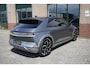 Hyundai Ioniq 5 Lounge 73kWh Full Options|Panoramadak|Matte kleur|Warmtepomp|BOSE|Fabrieksgarantie|
