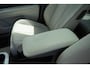 Hyundai Ioniq 5 Lounge 73kWh Full Options|Panoramadak|Matte kleur|Warmtepomp|BOSE|Fabrieksgarantie|
