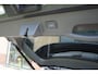 Hyundai Ioniq 5 Lounge 73kWh Full Options|Panoramadak|Matte kleur|Warmtepomp|BOSE|Fabrieksgarantie|