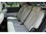 Hyundai Ioniq 5 Lounge 73kWh Full Options|Panoramadak|Matte kleur|Warmtepomp|BOSE|Fabrieksgarantie|