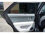 Hyundai Ioniq 5 Lounge 73kWh Full Options|Panoramadak|Matte kleur|Warmtepomp|BOSE|Fabrieksgarantie|
