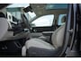 Hyundai Ioniq 5 Lounge 73kWh Full Options|Panoramadak|Matte kleur|Warmtepomp|BOSE|Fabrieksgarantie|