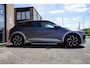 Hyundai Ioniq 5 Lounge 73kWh Full Options|Panoramadak|Matte kleur|Warmtepomp|BOSE|Fabrieksgarantie|