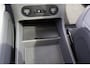 Hyundai Ioniq 5 Lounge 73kWh Full Options|Panoramadak|Matte kleur|Warmtepomp|BOSE|Fabrieksgarantie|