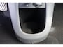 Hyundai Ioniq 5 Lounge 73kWh Full Options|Panoramadak|Matte kleur|Warmtepomp|BOSE|Fabrieksgarantie|
