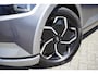 Hyundai Ioniq 5 Lounge 73kWh Full Options|Panoramadak|Matte kleur|Warmtepomp|BOSE|Fabrieksgarantie|