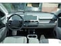 Hyundai Ioniq 5 Lounge 73kWh Full Options|Panoramadak|Matte kleur|Warmtepomp|BOSE|Fabrieksgarantie|