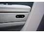 Hyundai Ioniq 5 Lounge 73kWh Full Options|Panoramadak|Matte kleur|Warmtepomp|BOSE|Fabrieksgarantie|