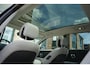 Hyundai Ioniq 5 Lounge 73kWh Full Options|Panoramadak|Matte kleur|Warmtepomp|BOSE|Fabrieksgarantie|