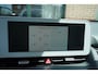 Hyundai Ioniq 5 Lounge 73kWh Full Options|Panoramadak|Matte kleur|Warmtepomp|BOSE|Fabrieksgarantie|