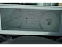Hyundai Ioniq 5 Lounge 73kWh Full Options|Panoramadak|Matte kleur|Warmtepomp|BOSE|Fabrieksgarantie|