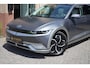 Hyundai Ioniq 5 Lounge 73kWh Full Options|Panoramadak|Matte kleur|Warmtepomp|BOSE|Fabrieksgarantie|