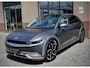 Hyundai Ioniq 5 Lounge 73kWh Full Options|Panoramadak|Matte kleur|Warmtepomp|BOSE|Fabrieksgarantie|