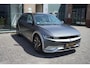Hyundai Ioniq 5 Lounge 73kWh Full Options|Panoramadak|Matte kleur|Warmtepomp|BOSE|Fabrieksgarantie|
