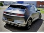 Hyundai Ioniq 5 Lounge 73kWh Full Options|Panoramadak|Matte kleur|Warmtepomp|BOSE|Fabrieksgarantie|