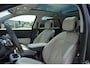 Hyundai Ioniq 5 Lounge 73kWh Full Options|Panoramadak|Matte kleur|Warmtepomp|BOSE|Fabrieksgarantie|