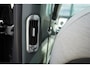 Hyundai Ioniq 5 Lounge 73kWh Full Options|Panoramadak|Matte kleur|Warmtepomp|BOSE|Fabrieksgarantie|