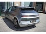 Hyundai Ioniq 5 Lounge 73kWh Full Options|Panoramadak|Matte kleur|Warmtepomp|BOSE|Fabrieksgarantie|