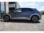 Hyundai Ioniq 5 Lounge 73kWh Full Options|Panoramadak|Matte kleur|Warmtepomp|BOSE|Fabrieksgarantie|
