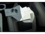 Hyundai Ioniq 5 Lounge 73kWh Full Options|Panoramadak|Matte kleur|Warmtepomp|BOSE|Fabrieksgarantie|