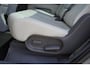 Hyundai Ioniq 5 Lounge 73kWh Full Options|Panoramadak|Matte kleur|Warmtepomp|BOSE|Fabrieksgarantie|