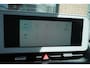 Hyundai Ioniq 5 Lounge 73kWh Full Options|Panoramadak|Matte kleur|Warmtepomp|BOSE|Fabrieksgarantie|