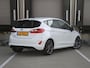 Ford Fiesta ST-Line 1.0 EcoBoost 100pk 17''LM | NAVI | APPLE-CARPLAY | DAB | 12 MND GARANTIE