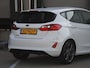 Ford Fiesta ST-Line 1.0 EcoBoost 100pk 17''LM | NAVI | APPLE-CARPLAY | DAB | 12 MND GARANTIE
