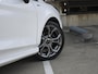 Ford Fiesta ST-Line 1.0 EcoBoost 100pk 17''LM | NAVI | APPLE-CARPLAY | DAB | 12 MND GARANTIE