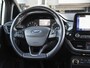 Ford Fiesta ST-Line 1.0 EcoBoost 100pk 17''LM | NAVI | APPLE-CARPLAY | DAB | 12 MND GARANTIE