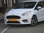 Ford Fiesta ST-Line 1.0 EcoBoost 100pk 17''LM | NAVI | APPLE-CARPLAY | DAB | 12 MND GARANTIE