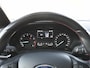 Ford Fiesta ST-Line 1.0 EcoBoost 100pk 17''LM | NAVI | APPLE-CARPLAY | DAB | 12 MND GARANTIE