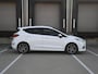 Ford Fiesta ST-Line 1.0 EcoBoost 100pk 17''LM | NAVI | APPLE-CARPLAY | DAB | 12 MND GARANTIE