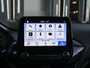 Ford Fiesta ST-Line 1.0 EcoBoost 100pk 17''LM | NAVI | APPLE-CARPLAY | DAB | 12 MND GARANTIE